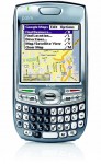 Treo™ 680 smartphone BlackBerry Price in Pakistan