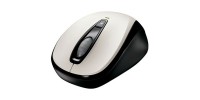 Microsoft Wireless Mobile Mouse 3000 Routers Price in Pakistan