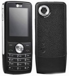 LG KP320 Mobile Price in Pakistan