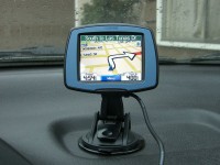 Garmin StreetPilot C320 Price In Pakistan