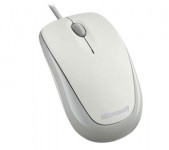 Microsoft Compact Optical Mouse 500 Routers Price in Pakistan