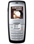 Samsung C140 Mobile Price in Pakistan