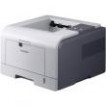 Samsung ML 3051ND Printer Price in Pakistan Samsung ML 3051ND Printer Price in Pakistan