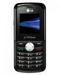 LG KP105 Price in Pakistan