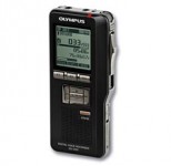 Olympus DS-5000 Price in Pakistan