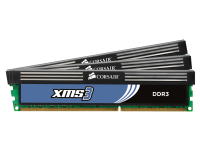 CORSAIR XMS3 DDR3 12G-2000BUS 4GX3 Price in Pakistan