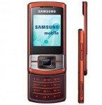 Samsung C3053 TT Warranty Mobile Price in Pakistan