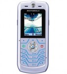 Motorola L6 Mobile in Pakistan