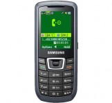 Samsung 3212 TT Warranty Mobile Price in Pakistan