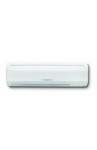 Mitsubishi 1.0 Ton Air Conditioner (MS-13vc) Price in Pakistan