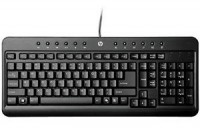 HP Usb Multimedia Keyboard Price in Pakistan