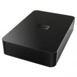 Western Digital Hard Drive WD ELEMENTS PORTABLE HDD 500GB Hard Drive Price in Pakistan