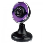 A4 Tech PKS-732K WEB CAM Price in Pakistan