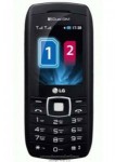 LG GX300 Dual Sim Mobile Price in Pakistan