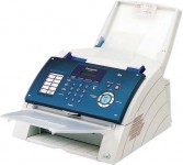 Panasonic UF-4100 Fax Machine Price in Pakistan