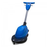 High Speed Polisher Price in Pakistan