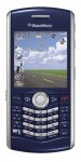 BlackBerry Pearl 8120 Price in Pakistan