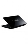 Sony Vaio Notebook & Computer F Series Laptop (VPC-F217HG) Price in Pakistan