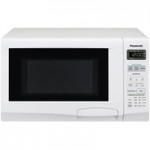 Panasonic NN-S235 Microwave Ovan Prices in Pakistan