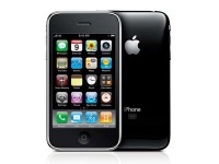 Apple iPhone 3Gs 32GB Price In Pakistan