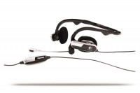 Logitech Premium Notebook Headset Price In Pakistan