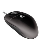 Logitech USB Optical Keyboard Mouse Price in Pakistan
