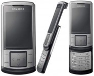 Samsung U900 Soul Mobile price in Pakistan