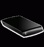 SEAGATE 500GB 3.5 inch HDD 7200RPM 16MB Cache(ST-3500418AS) Price in Pakistan