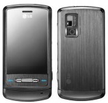 LG KE970 Shine Mobile Price in Pakistan