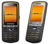 Samsung M3510 Beat Mobile Price in Pakistan