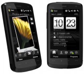 HTC Touch HD Price in Pakistan