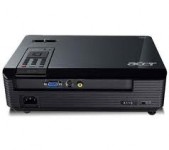 Acer X110 Projector Price in Pakistan