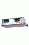 Acson 2.8 Ton Air Conditioner (ACC40C-ALC35C) Price in Pakistan