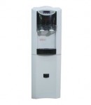 Water Dispenser W/Fridge Price in Pakistan