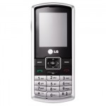 LG KP175 Mobile Price in Pakistan