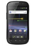 Samsung Google Nexus S Mobile price in Pakistan