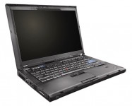 IBM LENOVO THINKPAD T-400 laptop Price in Pakistan