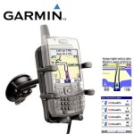 Garmin Mobile 20 Price in Pakistan