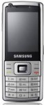 Samsung L700 Mobile Price in Pakistan