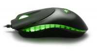 Razer Copper Head High Precision Gaming Mouse 2000DPI Price in Pakistan