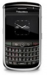 Blackberry 9700 Onyx Price in Pakistan