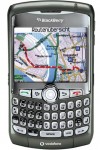 BlackBerry Curve 8310 Price in Pakistan