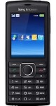 Sony Ericsson J108 TT Warranty Mobile Price in Pakistan