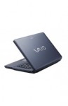 Sony Vaio Notebook & Computer NW Series Laptop (VGN-NW29GF/B) Price in Pakistan