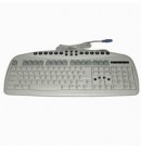 Focus PS2 Keyboard FK-8510 Price in Pakistan