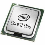 Intel Core 2 Duo E7500 2.93GHz Processor Price in Pakistan