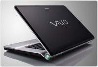 Sony Vaio VPC-F11DGX/B Price in Pakistan