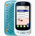 LG GT350i mobile price in Pakistan LG GT350i mobile price in Pakistan