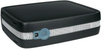 Intel Entry Storage System SS4200-E Price in Pakistan