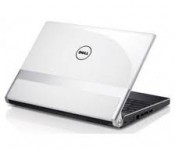 Dell Studio XPS 1647 16Inch Display Ci5 (460M) Price in Pakistan
